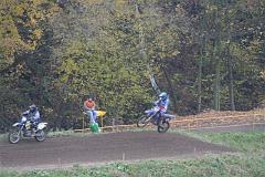 Zabitá Vrána 2007 589
